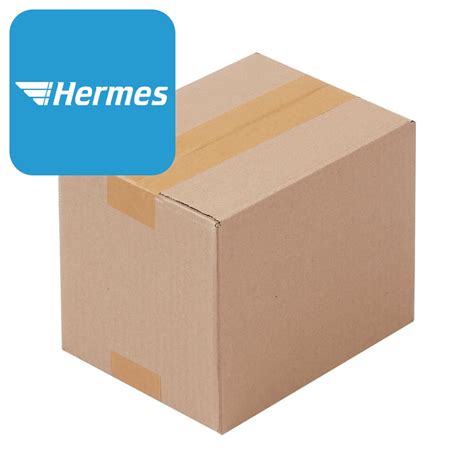 hermes paketbis 10kg|Hermes päckchen kaufen.